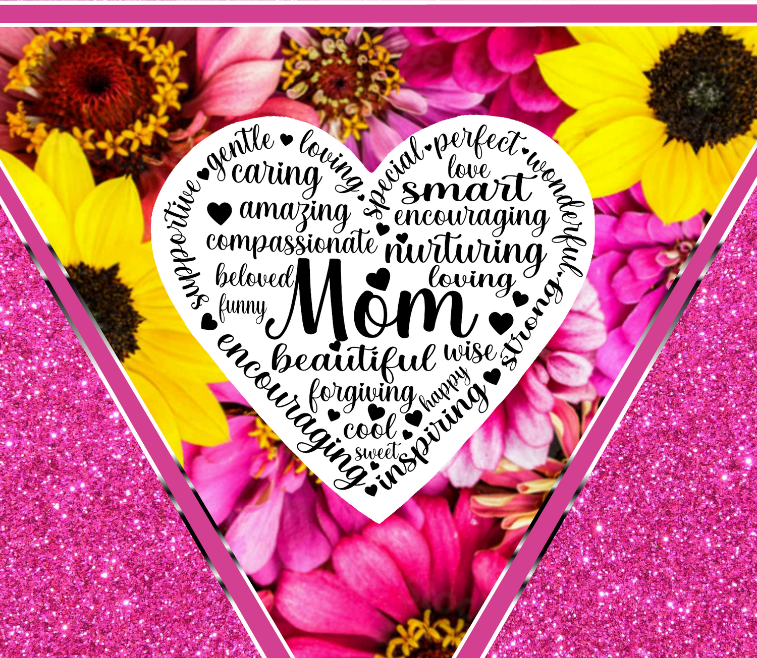 Mother's Day <3